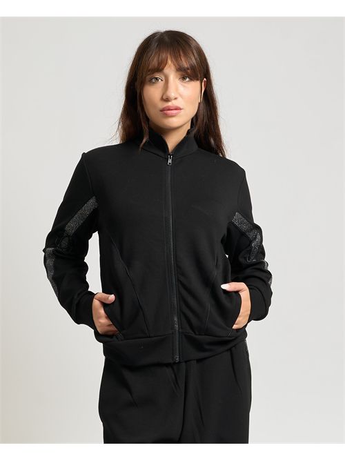  GAELLE PARIS | GAABW07600NE01
